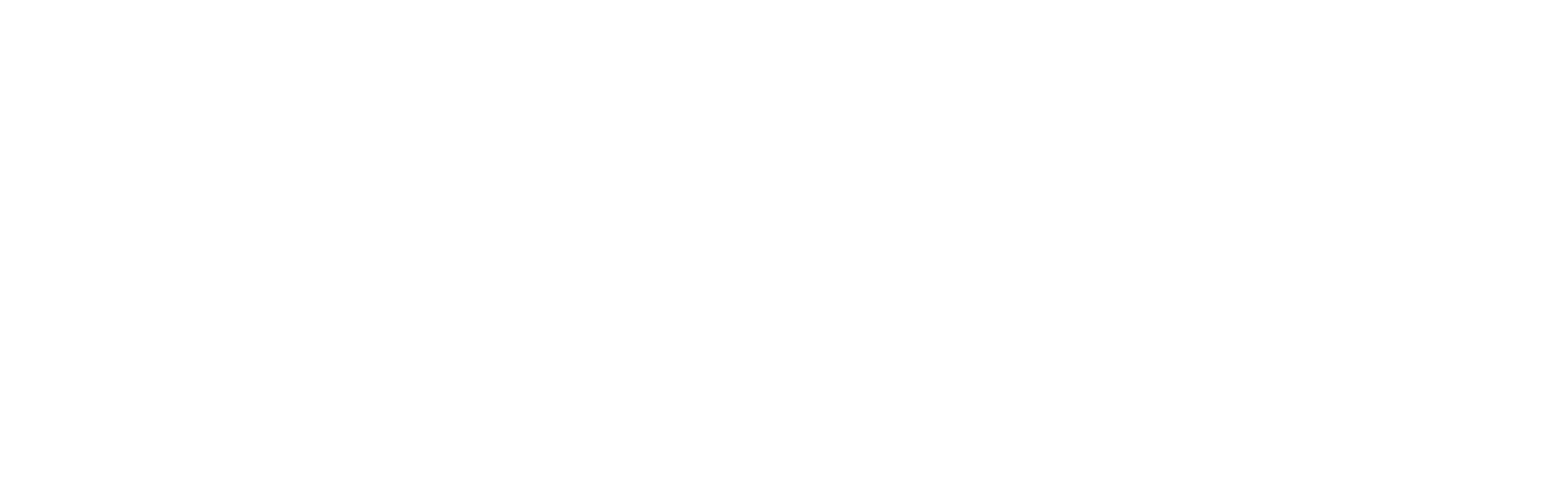 Translucent Productions